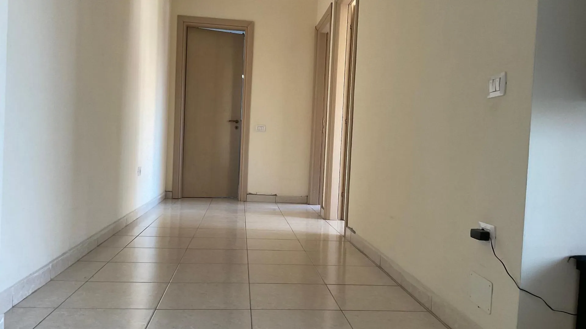 Entony Apartament Vlorë